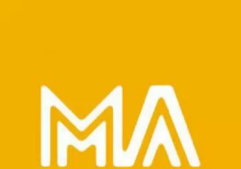 MAMI WATA Vuelve el afrobeat (oferta 50%) en Barcelona