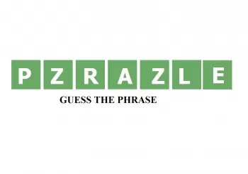 Phrazle en Glen Cove