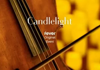 Candlelight: Best of Fleetwood Mac en Christchurch