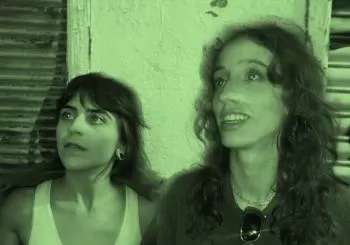ShowChulísimo: Gente que Miente + Rai Sasha + Discreto Mamón en Maravillas Club en Madrid