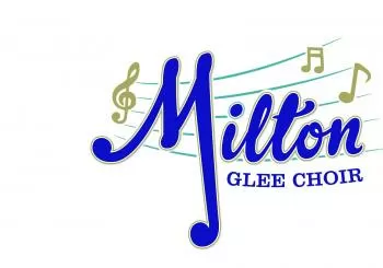 The Milton Glee Choir - Music from the Movies en Portsmouth