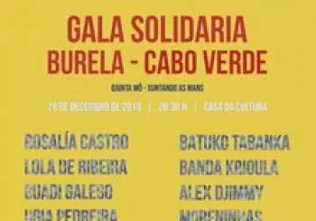 Djunta Mô. En Burela