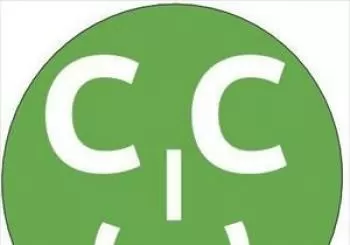 Entradas Comedy Chorlton Irish en Chorlton Irish Club