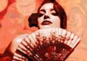 Entradas Carmen de Bizet en Barcelona
