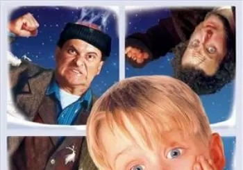 Entradas Silent Night Garden Cinema en The Elephant Pub and Bakehouse
