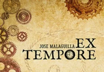 Extempore. En Barcelona