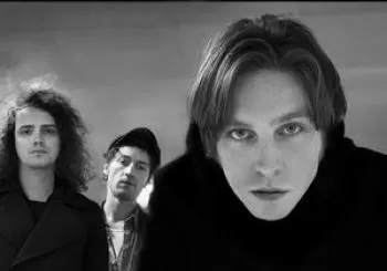 Entradas Catfish And The Bottlemen en Singleton Park