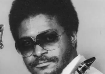 Entradas Funk A Music Revolution en Alexandra Palace Theatre