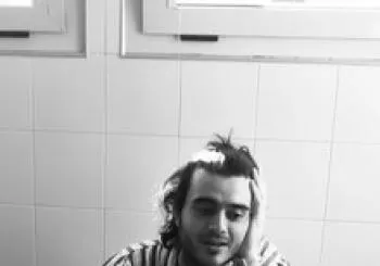 VV En Madrid