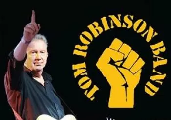 Entradas Tom Robinson and Band en Brudenell Social Club