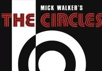 Entradas The Circles en The Waterloo Music Bar