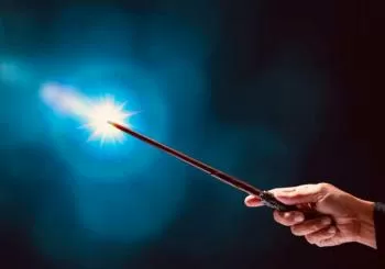 QUE VIVA LA MAGIA · BARAKALDO 2024 en BIZKAIA