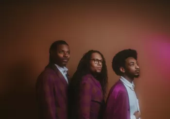 Harlem Gospel Travelers en Madrid