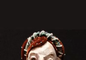 EL VIAJE DE ISABELA en CÁDIZ