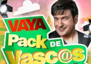 VAYA PACK DE VASC@S en ILLES BALEARS