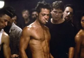 Fight Club at Rooftop Cinema Club South Beach en Miami