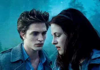 Twilight (Singles Night) at Rooftop Cinema Club South Beach en Miami
