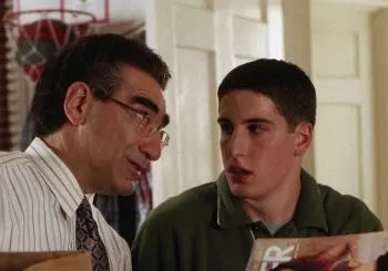American Pie at Rooftop Cinema Club South Beach en Miami