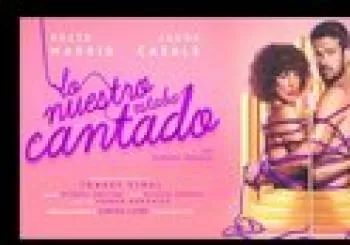 Lo nuestro estaba cantado en Barcelona