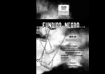 Fundido a negro en Barcelona