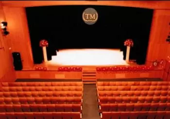 IV FESTIVAL DE TANGO - ABONO DOS DÍAS en Chiclana