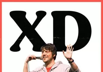 XD en SANT BOI en Sant Boi del Llobregat