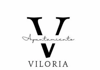 Mes junio - Centro de ocio Juvenil de Viloria en Viloria del Henar