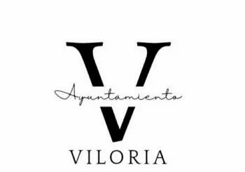 Campamento de verano en Viloria en Viloria del Henar