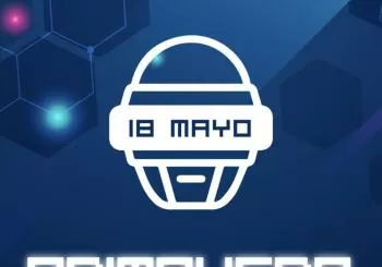 Primavera Bass Festival en Jaén