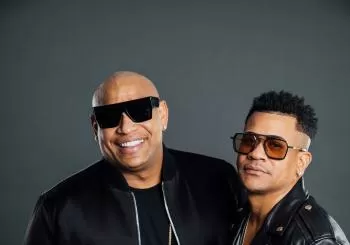 Gente De Zona - DEMASIADO Tour | Paquetes VIP en Madrid