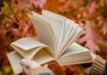 El círculo de las palabras, para mujeres apasionadas de la lectura en Madrid