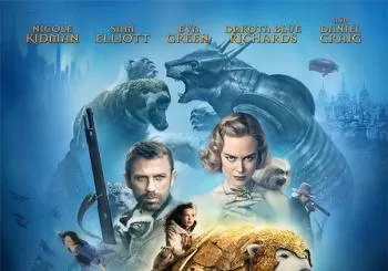 La brújula dorada - Motril en GRANADA