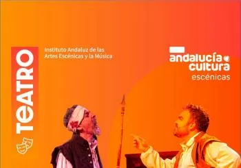 Quijote - Motril en GRANADA