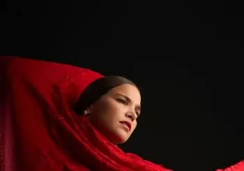 Flamenco Show La Reina en VALENCIA