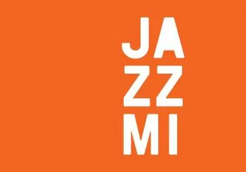 Michael League & Bill Laurance | JAZZMI 2024 en Milano