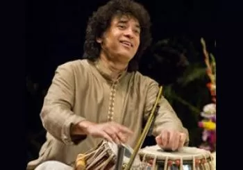 Crosscurrents Trio: Zakir Hussain/Chris Potter/Dave Holland | JAZZMI 2024 en Milano