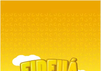 FIDEUÁ FEST UPV en GANDIA
