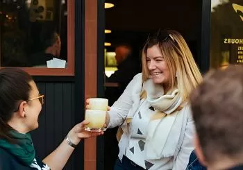 Eat And Drink Newcastle History Walking Tour