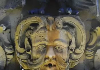 The Grand Tour of Valletta a Malta