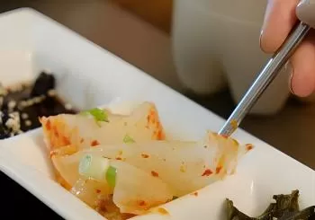 Shared 3 Hours Hidden Gems Foodie Tour of York