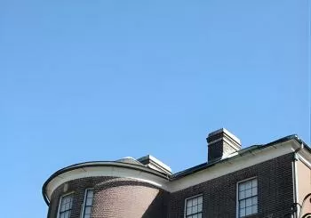 90-Minute Charleston City Sightseeing Bus Tour