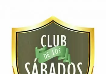Club sábado 11 mayo -Saber hablar- en Madrid