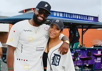 Trill On Wheels (2-Hour Hip-Hop Party Bike Tour in Houston)