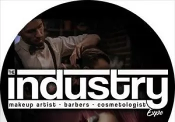 Entradas The Industry Expo 2019 en Farallon Event Center