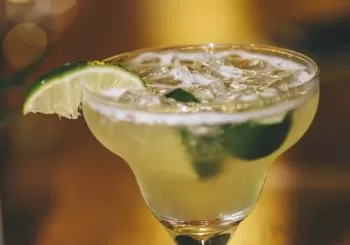 Scottsdale Margarita Fest 2024 en Phoenix