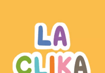 Cantata de La Clika a l'Auditori Felip Pedrell SEGON PASSE (Tortosa 31 de maig)