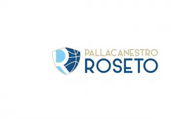 Abbonamento Pallacanestro Roseto Play Off 2024 G1 e G2 a Roseto degli Abruzzi