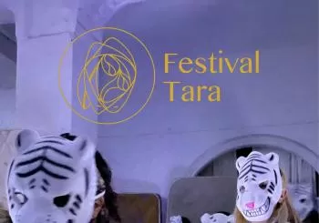 TORNEO FUTBOQUEER en Las Palmas de Gran Canaria