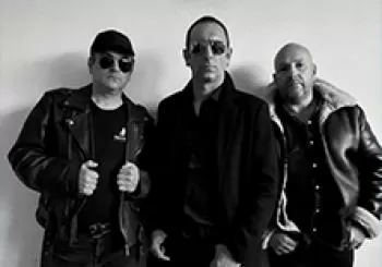 Ribanos en Concierto en GIJÓN