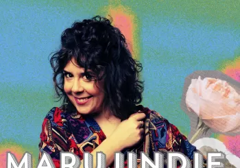 MARUJINDIE en Madrid